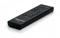 Dynaudio Xeo  -  Master Remote Control